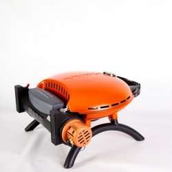     O-GRILL 600T,   -