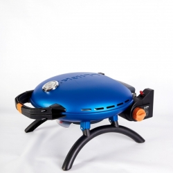     O-GRILL 600T,   -