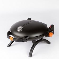     O-GRILL 600T,  +  -