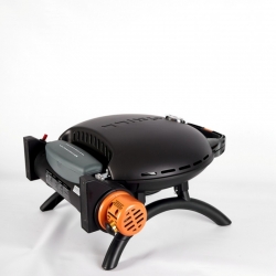     O-GRILL 600T,  +  -