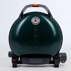     O-GRILL 700T,  +  -