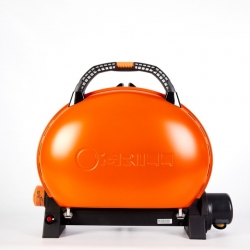     O-GRILL 500,   -