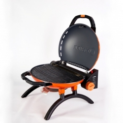     O-GRILL 500,   -