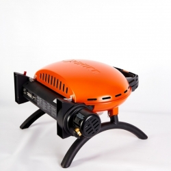     O-GRILL 500,   -