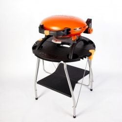     O-GRILL 500,   -