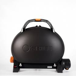     O-GRILL 500,   -