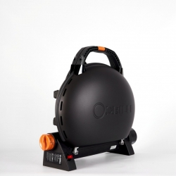     O-GRILL 500,   -