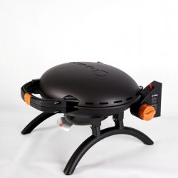     O-GRILL 500,   -