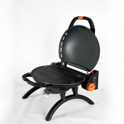     O-GRILL 500,   -