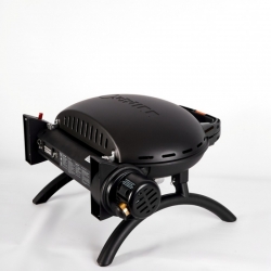     O-GRILL 500,   -