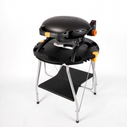     O-GRILL 500,   -