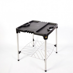 СТОЛ СОСТАВНЫЙ O-GRILL O-DOCK LITE
