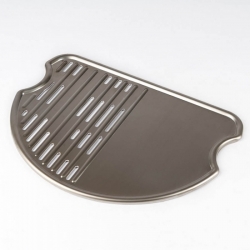 - O-GRILL O-PLATE 600T, 700T, 800T, 900T