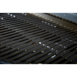   O-GRILL 600T, 700T, 800T, 900T