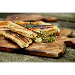 КИЛИМОК ДЛЯ ГРИЛЯ O-GRILL GRILL MAT