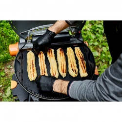    O-GRILL GRILL MAT2