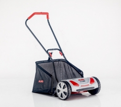 ������������� ����������� Razor Cut 38.1 HM Comfort