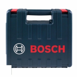 Bosch GSB 120-LI    (06019F3006)