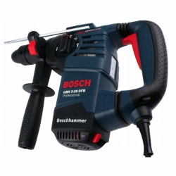 Bosch GBH 3-28 DFR 