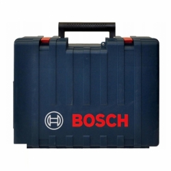 Bosch GBH 3-28 DFR 