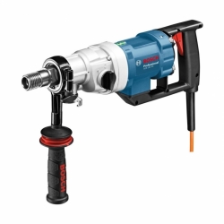    Bosch GDB 180 WE