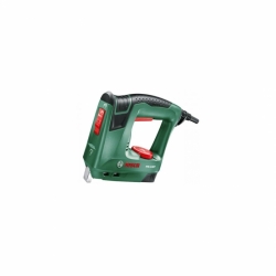 Скобозабивач BOSCH PTK14EDT