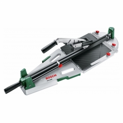 Bosch PTC 640 