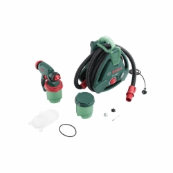 Bosch PFS 5000 E  (0603207200)