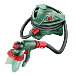 Bosch PFS 5000 E Краскопульт (0603207200)