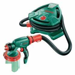 Bosch PFS 5000 E Краскопульт (0603207200)
