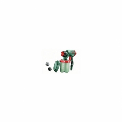 Bosch PFS 5000 E Краскопульт (0603207200)