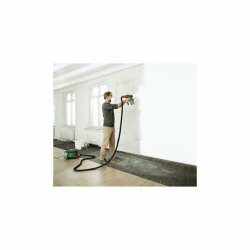 Bosch PFS 5000 E Краскопульт (0603207200)