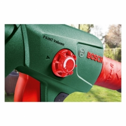 Bosch PFS 1000  (0603207000)