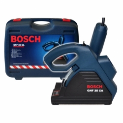  BOSCH GNF35CA