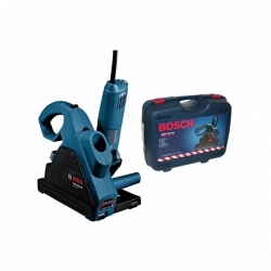  BOSCH GNF35CA