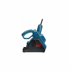  BOSCH GNF35CA