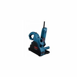  BOSCH GNF35CA