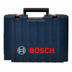 Bosch GBH 4-32 DFR 