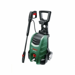 Bosch AQT 37-13   