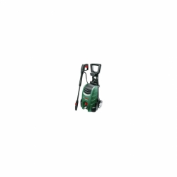 Bosch AQT 37-13   