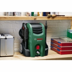 Bosch AQT 37-13   