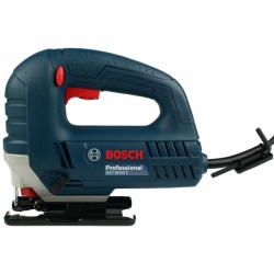 Лобзик ручной BOSCH GST8000E