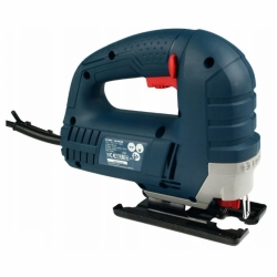 Лобзик ручной BOSCH GST8000E