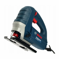 Лобзик ручной BOSCH GST8000E