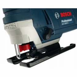 Лобзик ручной BOSCH GST8000E