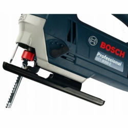 Лобзик ручной BOSCH GST8000E