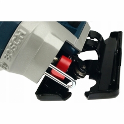 Лобзик ручной BOSCH GST8000E