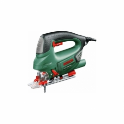 BOSCH PST 900 PEL  