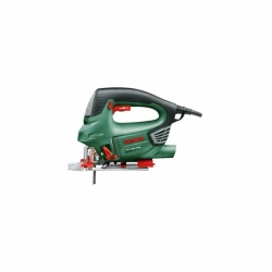 BOSCH PST 900 PEL  