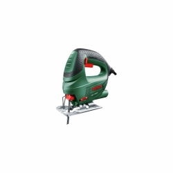 Bosch PST 700 E  